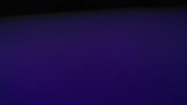 _baby__boo_ - _baby__boo_'s free webcam - UK Sex Cams