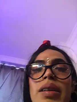 Preview Kitty_Cruz_Love