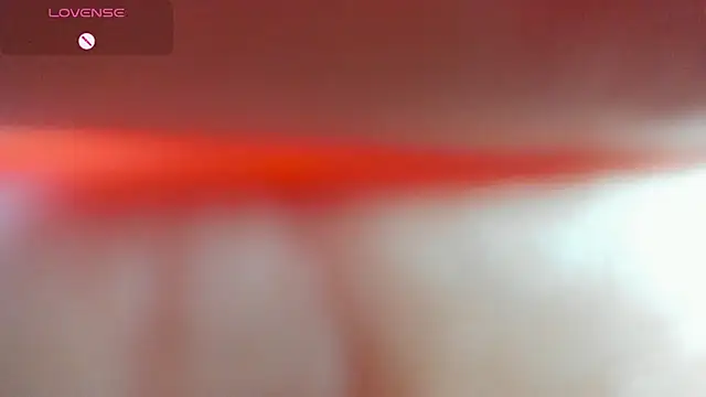 rosie_wave - Rosie_wave's free webcam - UK Sex Cams