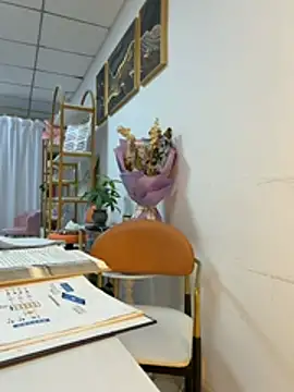 xiaoxiao-y - Xiaoxiao-y's free webcam - UK Sex Cams