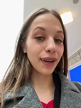 free chat room Olivia Jemison