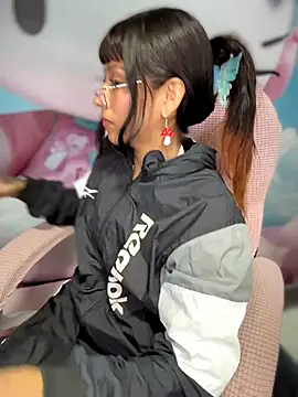 porn chatroom Anitta LS