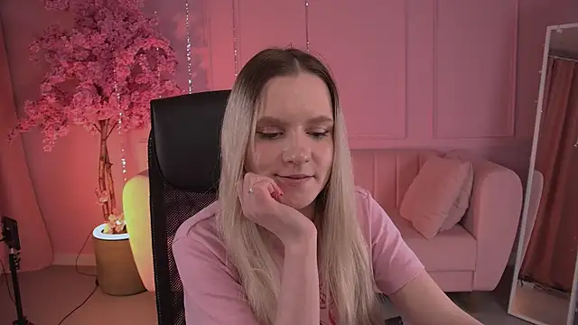 sherributlers - SherriButlers's free webcam - UK Sex Cams