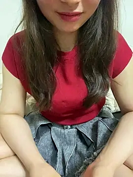 ava_xxx - Ava_xxx's free webcam - UK Sex Cams