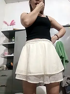 girl-girl-hot - Girl-girl-hot's free webcam - UK Sex Cams