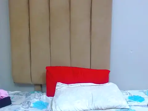 live chat free CocoBlazerx76