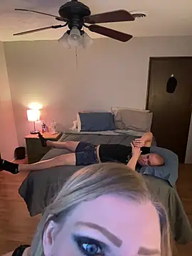 live porn web cam T-MarriedAndMessy-K