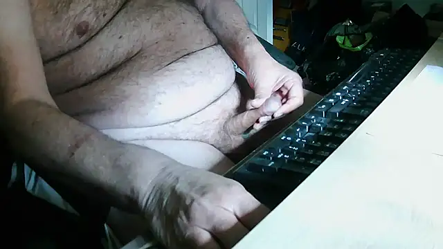 dirtyharry2022 live sex cam