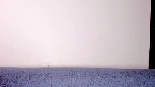 voyeur video chat Rianamanson