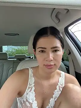 live sex web ClaireBree