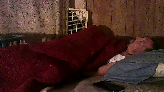 Preview of luke_thighwalker2469