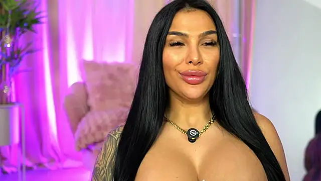 webcam nude chat Firesbomb777