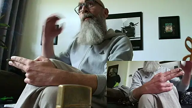 Preview of kingsscepter