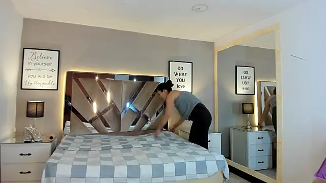 cellestehot - Cellestehot's free webcam - UK Sex Cams