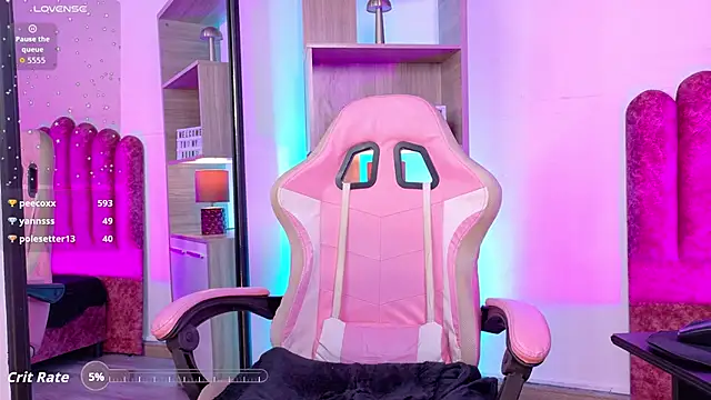 jeanne_holland (T young) - Cum Show 💦