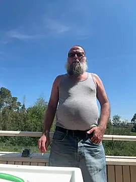 noitelivre (M mature) - Play with toy