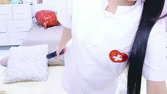 86_haru - 86_haru's free webcam - UK Sex Cams