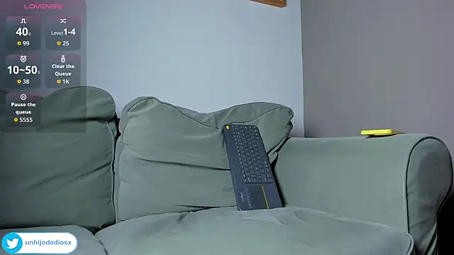 Preview of ackerman_eren_