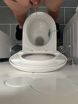 parcro35 live sex cam