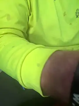 Preview of southernflair