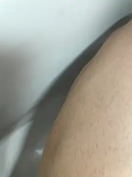 onichinpo - Onichinpo's free webcam - UK Sex Cams