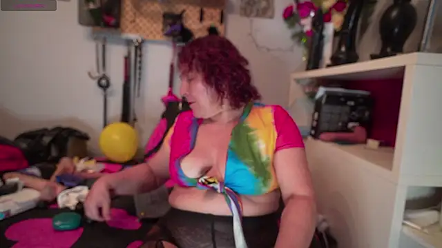 Preview of barbarah_