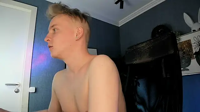 Preview of alexxsweet