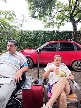 hotandfierylatinos2023