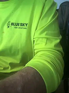 Preview of southernflair