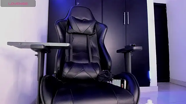 Preview of liam_mateo