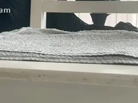 Preview of renegade1608