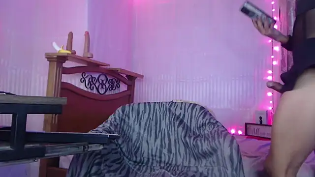 Nikol_Twink live sex cam