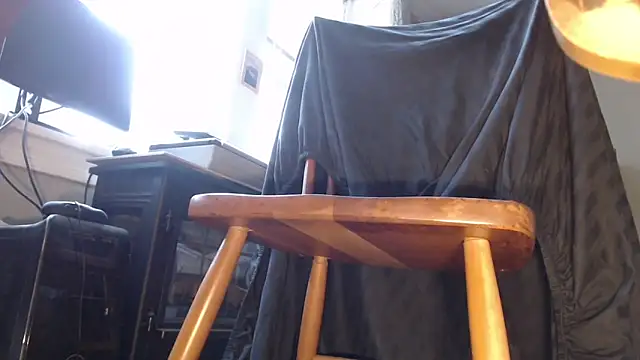 torpedo19086 (Ask my age) - #american #anal #anal-toys #ass-to-mouth #bisexuals #cam2cam #cei #cheapest-privates #cumshot #dirty-talk #ejaculation #fingering #flashing #handjob #hd #humiliation #masturbation #medium #oil-show #orgasm #penis-ring #pump #recordable-privates #recordable-publics #sex-toys #sexting #white