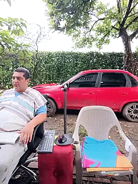 Preview of hotandfierylatinos2023