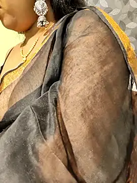 Webcam Model (Poly_bhabi)  is live.Free join now!