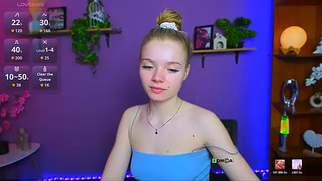 maddy_moah (F teen) - #cam2cam #dirty-talk #erotic-dance #foot-fetish #hd #humiliation #interactive-toys #middle-priced-privates #new #role-play #sexting #striptease #twerk #brunettes #brunettes-teens #cam2cam #deluxe-cam2cam #dirty-talk #erotic-dance #foot-fetish #foot-fetish-teens #hd #humiliation #interactive-toys #interactive-toys-teens #lovense #medium #medium-hair #middle-priced-privates #middle-priced-privates-teens #middle-priced-privates-white #new #new-brunettes #new-middle-priced-privates #new-teens #new-white #role-play #role-play-teens #sexting #small-audience #striptease #striptease-teens #striptease-white #teens #twerk #twerk-teens #twerk-white #white #white-teens