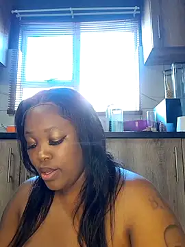 SWEETDOLLY29XX live sex cam