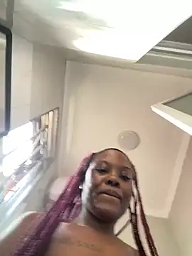 dellah27 - Dellah27's free webcam - UK Sex Cams