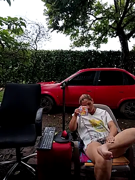 hotandfierylatinos2023 live sex cam