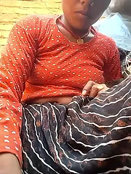 cute--jaan (F young) - #anal #anal-indian #anal-young #brunettes #brunettes-young #cam2cam #cheapest-privates #cheapest-privates-indian #cheapest-privates-young #indian #indian-young #medium #mobile #mobile-young #most-affordable-cam2cam #outdoor #small-audience #young