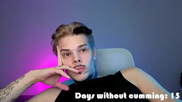 Preview of denis_here