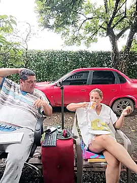 Preview of hotandfierylatinos2023