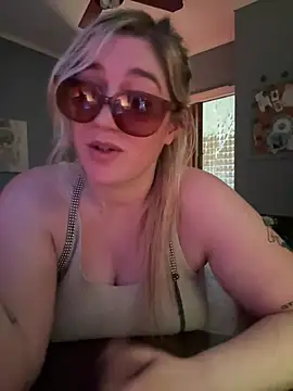 Preview of granlady7