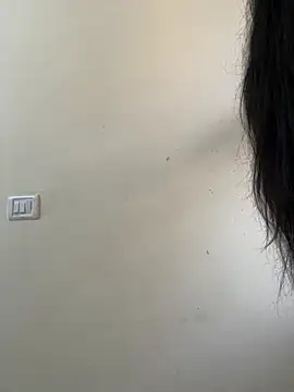 Preview of sexy_ahana