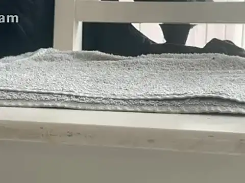 Preview of renegade1608