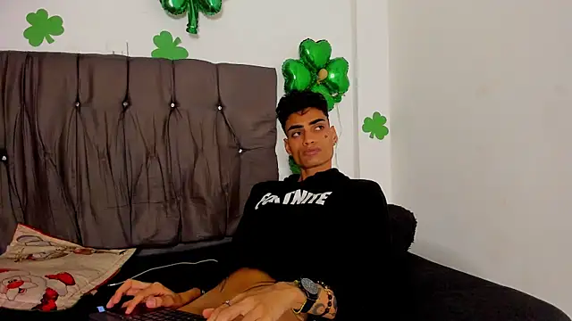 Preview of gay_red_room