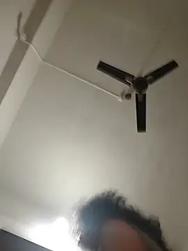 Preview of nakedmilfx