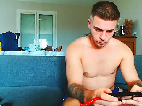 Preview of elkafit28