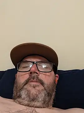 Preview of louis504z