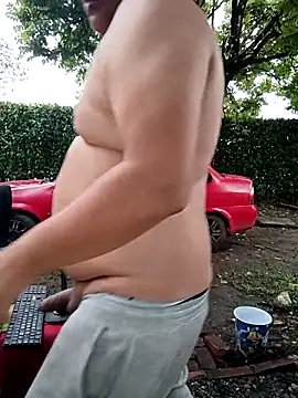 Preview of hotandfierylatinos2023